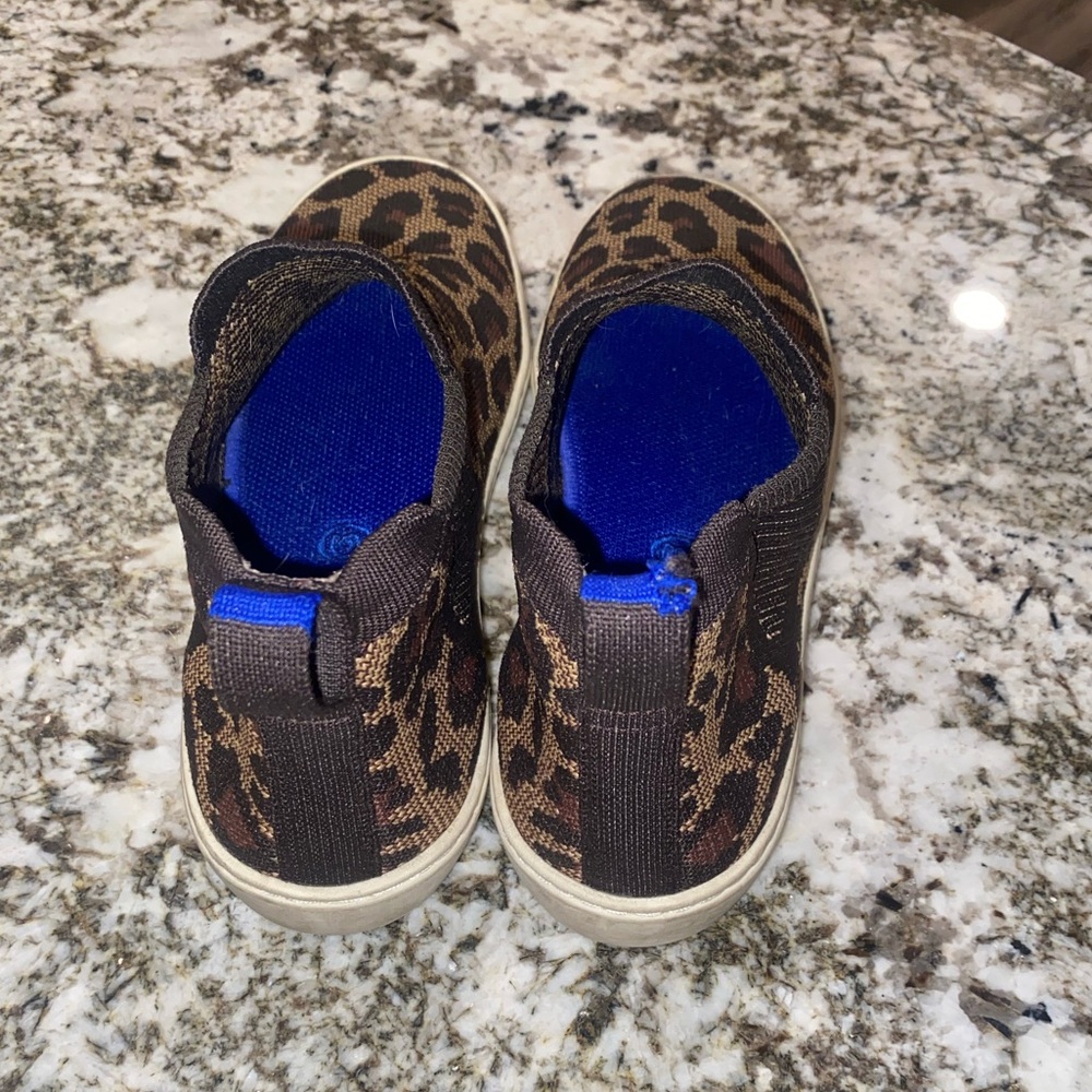 Rothy’s Shoes - Picture 4 of 6